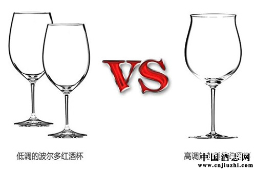 ���ѾƾƱ��Ĺ���