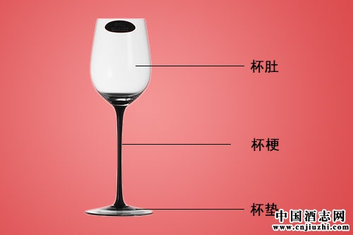 ���ѾƾƱ��Ĺ���