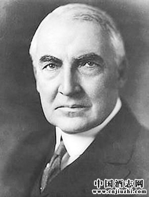 ���ס�G��������ͳ