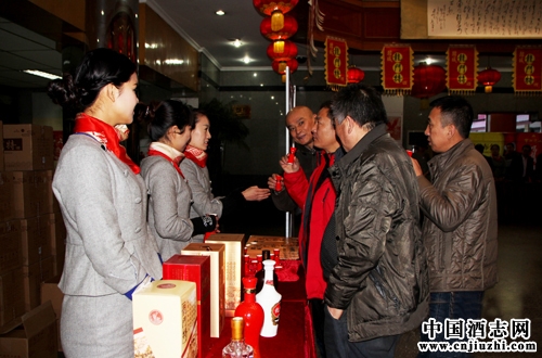 ������ʿ���ֳ�Ʒ��������ϵ��