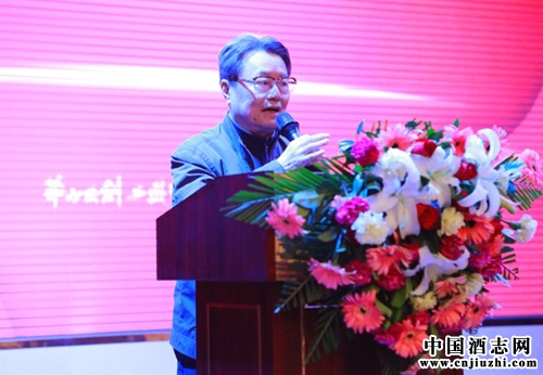 ɽ�۽������Ʒ����Ӫ��˾�����ܾ�������ƽ