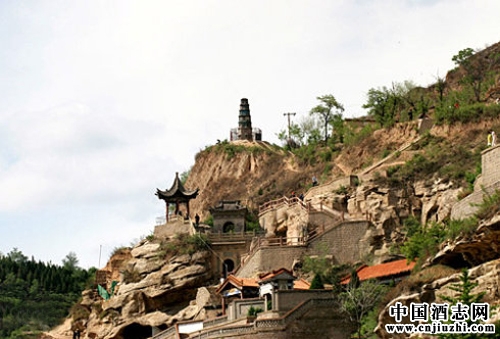 ���±�����������������ڡ�����ʷ����