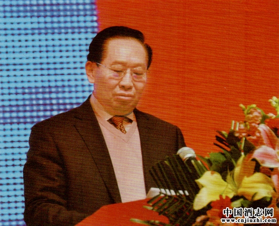 ��������ƹɷ����޹�˾�ܾ������ǿ��2014����ܽ��2015��ȹ滮�ı���