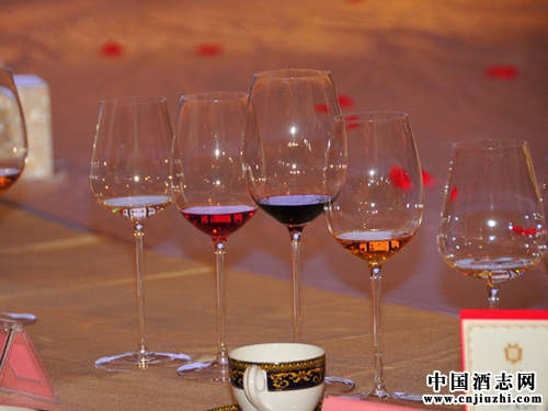 �᳡�ϵ��õ����Ѿ�