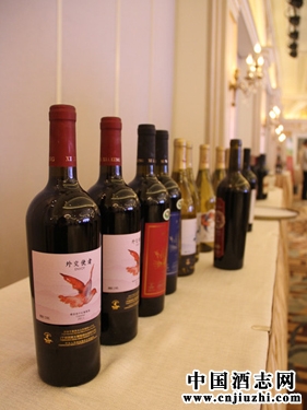 �᳡�ڷŵ����Ѿ�