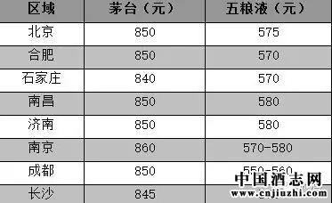 ę́����Һ8������������