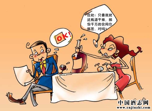 ���Ļ�����