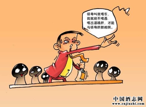 ���Ļ�����