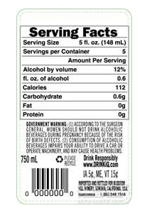 ���Ǽ�ŷ��ʾӪ���ɷ�