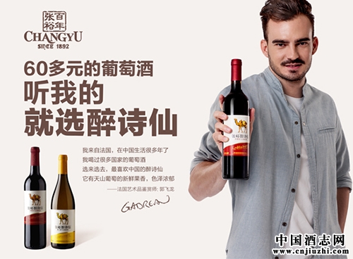 ��ԣ��ʫ��