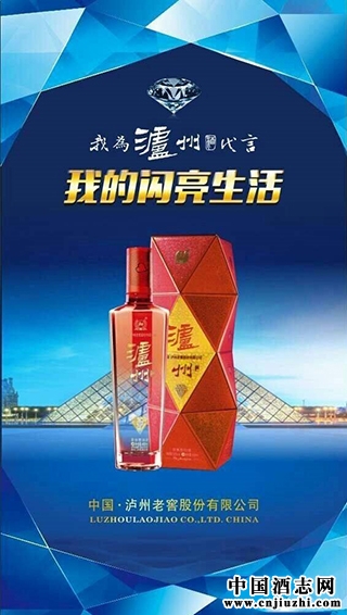 �����Ͻѡ�������