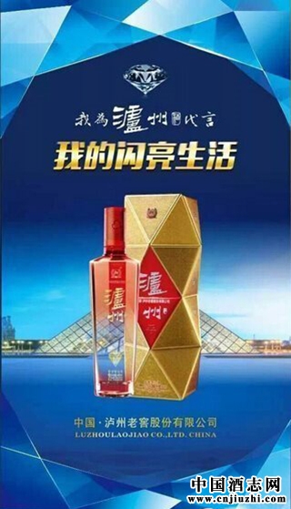 �����Ͻѡ�������