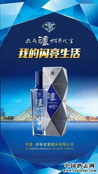 �����Ͻѡ�������