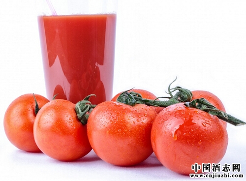 ������֭