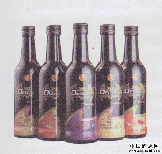 DEGULA�¹���