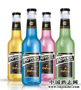 �������մ�