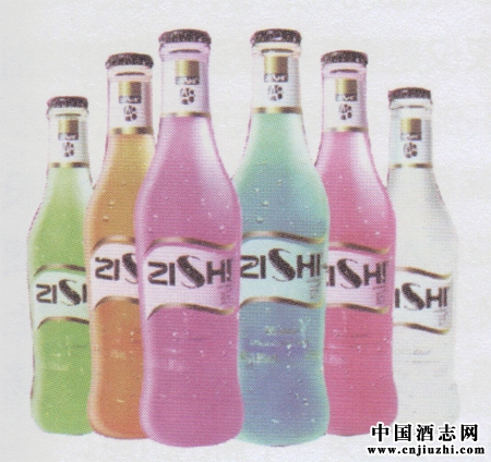 ZISH����Ԥ����