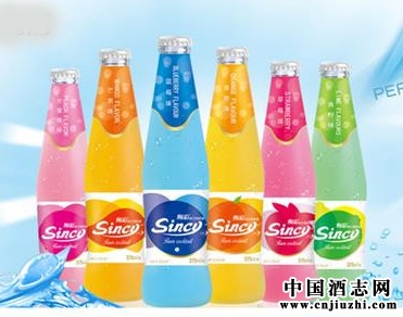 Ѥ��(Sincy)��֭��β��