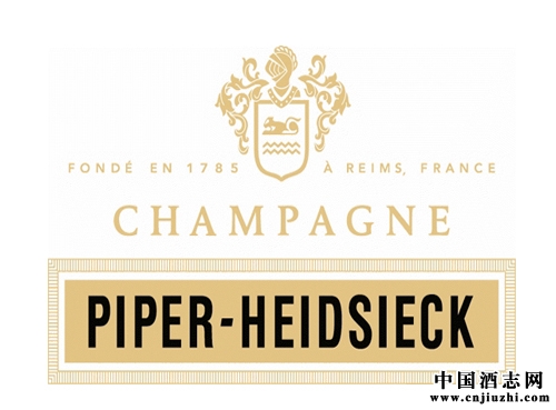 ��ѩ����