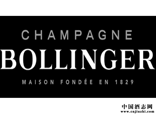 ���ָ�����