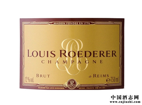 ·����������