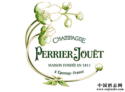 ����֮������