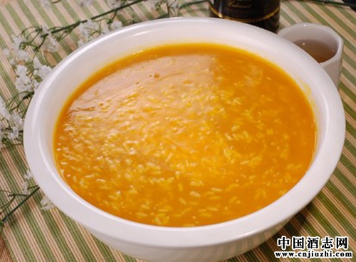 �����Ϲ�