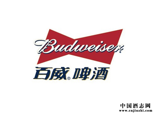 ����ơ��