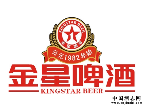 ����ơ��