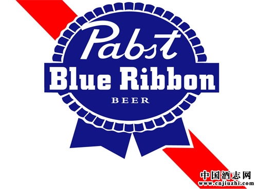 ����ơ��