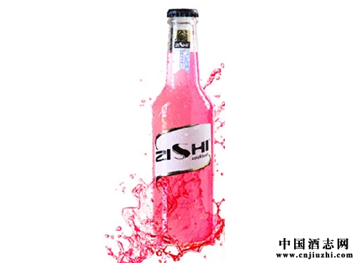 ���ϼ�β��