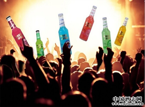 ���¾Ʒ�Ԥ����β��