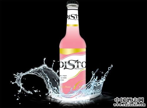 ��ʿ��β��