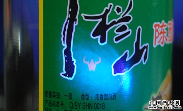 ţ��ɽ����׾���ٷ�α