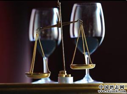 ��ۡ���ζ��ƽ��