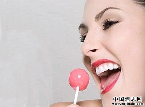 �ƾ��ȼ���������ƽ��