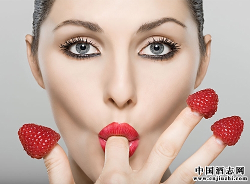 ζ����ƽ��