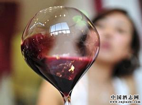 ������ƽ��