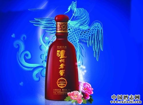 �����Ͻ�