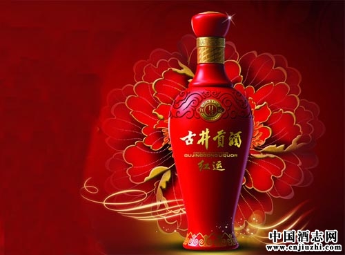 �ž�����