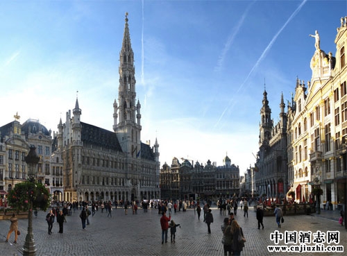 ��³����