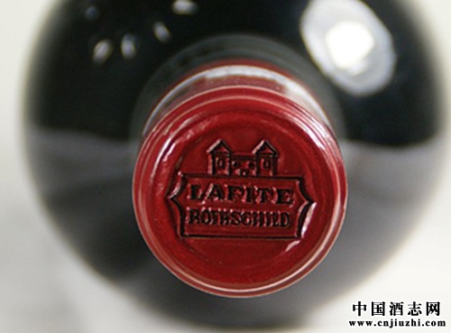 ���Ƶ���ٱ����