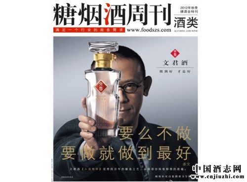 ���̾��ܿ�