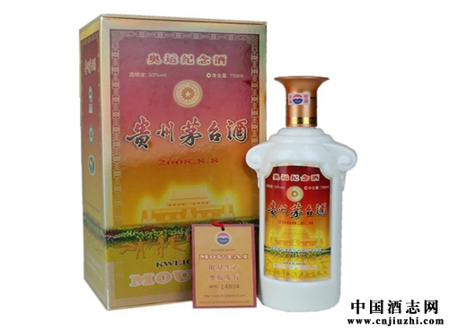 ę́�������˼����