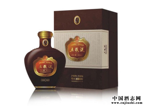 ����Һ����100��������