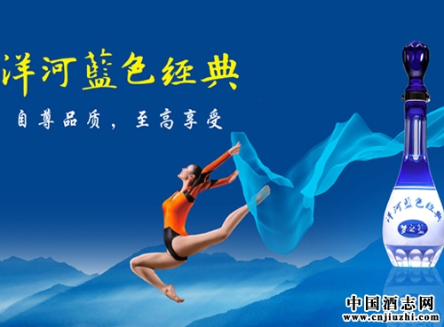 �����ɫ����ϵ��