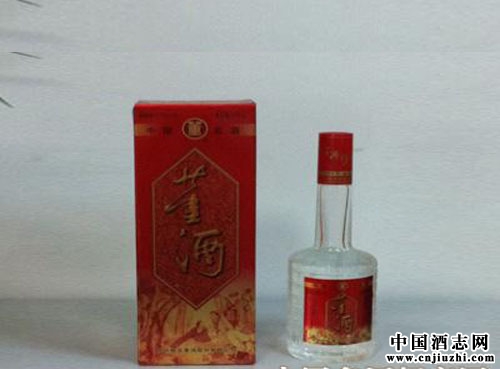 2001�궭�Ƴ����Ͼ�