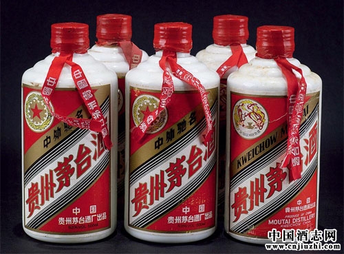 ����ę́2006��