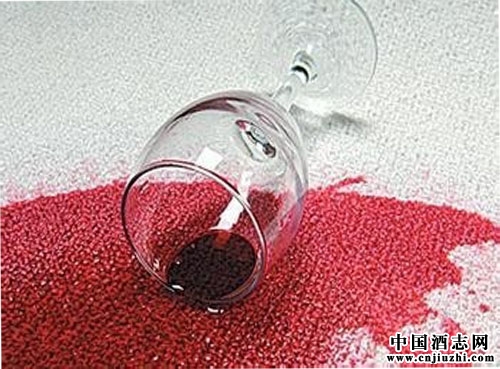 ��ϴ�����