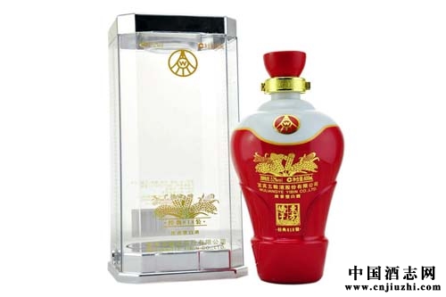 ����Һ�������Ӿ�